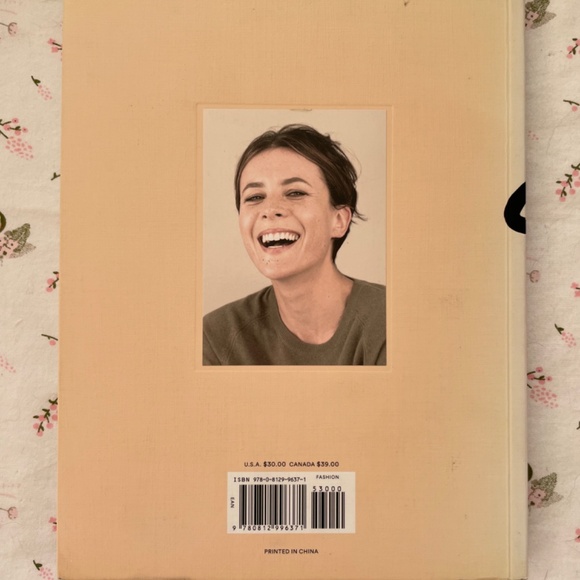 Love, Style & Life by Garance Doré - Picture 2 of 2